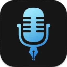 VoiceInk 
