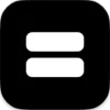 extraDock