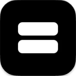 extraDock