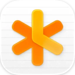 NotePlan