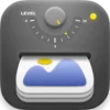 Zipic