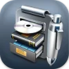 Librarian Pro