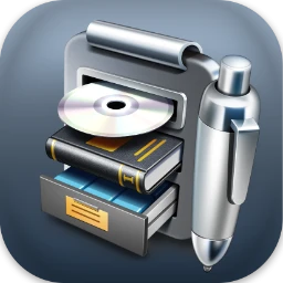 Librarian Pro