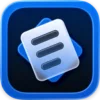 Dropover 5.2.2 Dropover