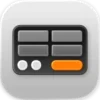 Aspect Ratio Pro