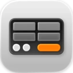 Aspect Ratio Pro