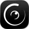 Peakto – Al Media Organizer 2.7.3 Peakto