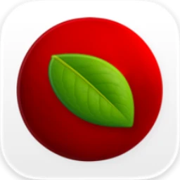 Lingon Pro