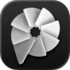 Pioneer 1.15 Pioneer