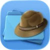 Duplicate Detective 2v1.0.171 Duplicate Detective