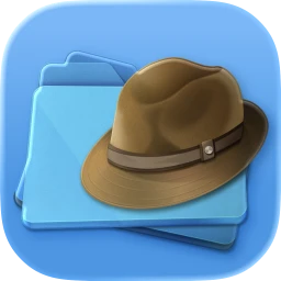 Duplicate Detective
