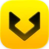 Gitfox