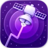 Astro