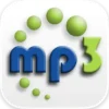 MP3 Encoder