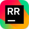 RustRover