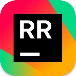RustRover 