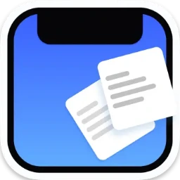 NotchBox