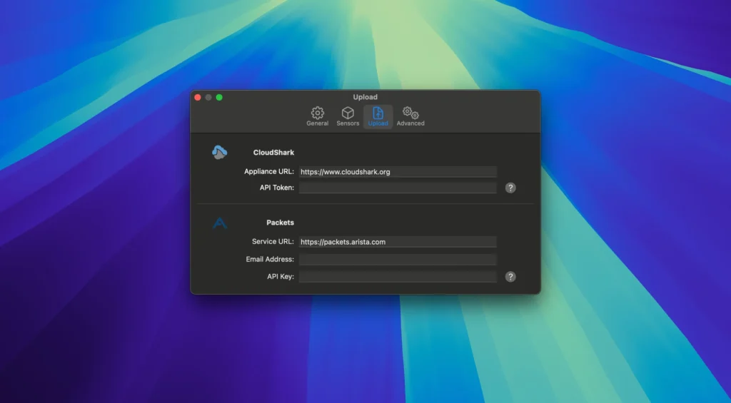 Airtool
