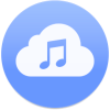 4K YouTube to MP3 Pro