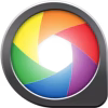ColorSnapper 2 v1.7.1 ColorSnapper
