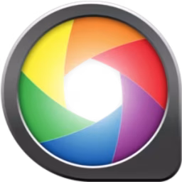 ColorSnapper