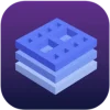 Cisdem Video Compressor