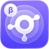 AirBuddy