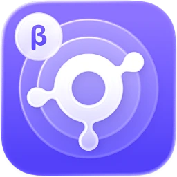 AirBuddy 