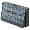 KORG Software ARP 1.2.2 KORG Software ARP