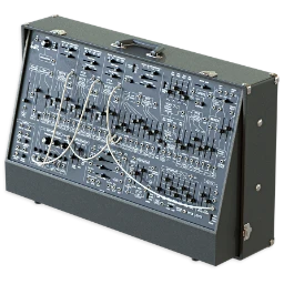 KORG Software ARP