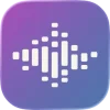 AudiBar