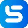 Sidebar 2.0.6 Sidebar