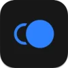 Topaz Photo Pro