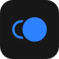 Topaz Photo Pro