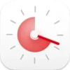 Session Pomodoro Focus Timer