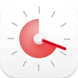 Session Pomodoro Focus Timer