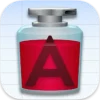 TextSoap