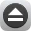 Jettison 1.9.6 Jettison