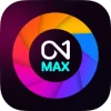 ON1 Photo RAW MAX