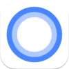 Cap Pro