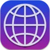myTracks 4.4.8 myTracks