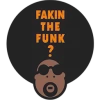 Fakin’ The Funk? 6.0.164 Fakin' The Funk?