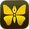 Ulysses