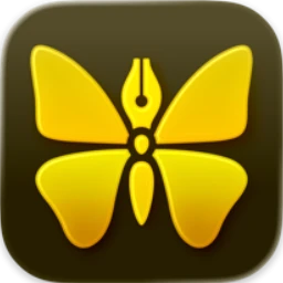 Ulysses 