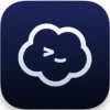 Termius Pro