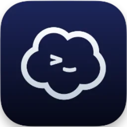 Termius Pro