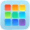 BuhoLaunchpad 1.7.1 BuhoLaunchpad