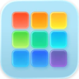 BuhoLaunchpad 