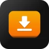 iDownerGo