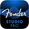 Fender Studio Pro